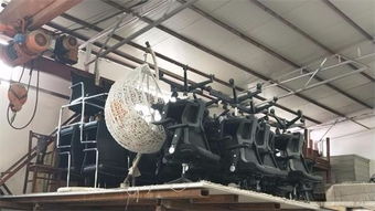 圖 辦公椅海量促銷15元起 上海辦公用品