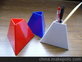 塑料金字塔供應商,價格,塑料金字塔批發(fā)市場 