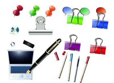 辦公用品批發(fā)圖片_高清圖_細(xì)節(jié)圖-南京市秦淮區(qū)辛艮善日用品銷(xiāo)售中心 -