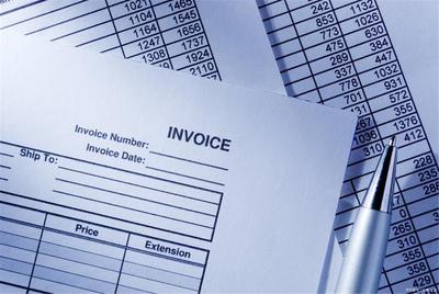 成本票欠缺,不要再買(mǎi)賣(mài)發(fā)票!這樣做,可合規(guī)節(jié)稅80%