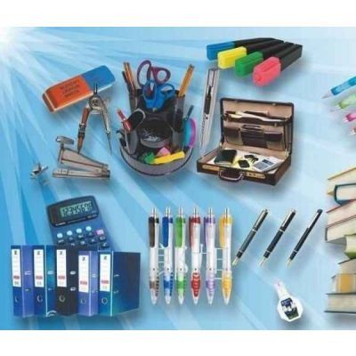 北京全套辦公用品銷售價(jià)格