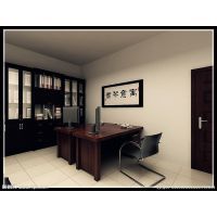 打印紙–【深圳市寶安區(qū)沙井濤之星印刷廠】