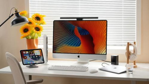 baseus倍思伸縮線充電產(chǎn)品連續(xù)三年位列第一,榮獲 全球銷量第一 認(rèn)證