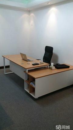 蘇州釘耙貓網(wǎng)絡科技