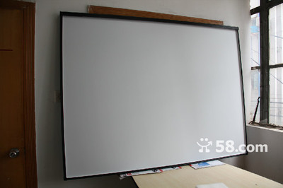 【圖】安徽合肥【電子白板】電子白板特點時信達-專業(yè)電子白板廠家直銷 - 黃埔開發(fā)區(qū)東辦公用品/設備 - 廣州58同城