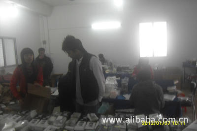 【大量批發(fā)手機、數(shù)碼、電腦保護膜及清潔用品】價格,廠家,圖片,手機保護膜,廣州弘禮數(shù)碼科技-