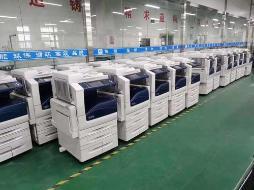 復(fù)印機打印機租賃維修批發(fā)