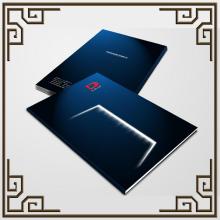  合肥立信辦公用品公司 主營 經(jīng)營項目一 各類現(xiàn)代