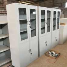2020文件柜價格 報價 文件柜批發 辦公網