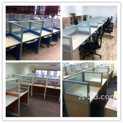 【圖】辦公家具以及名用家具銷售回收 - 徐匯徐家匯辦公用品/設(shè)備 - 上海58同城