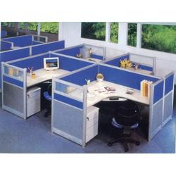 廈門市順德酒店家具批發(fā) 順德酒店家具供應 順德酒店家具廠家 