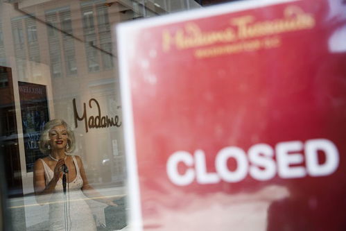 持續(xù)嚴控還是逐步重啟 全球抗疫進入關(guān)鍵節(jié)點