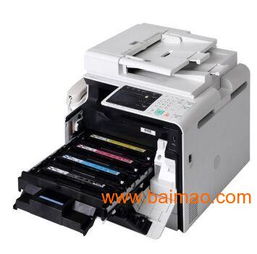 上海惠普品牌打印機租賃,上?；萜掌放拼蛴C租賃生產(chǎn)廠家,上?；萜掌放拼蛴C租賃價格