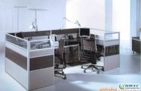 蘇州市吳中區(qū)甪直名匠辦公用品商行_世界工廠網(wǎng)全球企業(yè)庫