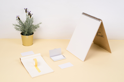 藍(lán)色扁平風(fēng)辦公用品采購(gòu)清單營(yíng)銷長(zhǎng)圖