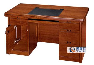 【高價(jià)回收辦公用品、家具、家電、高價(jià)回收商場(chǎng)柜臺(tái)1】-長(zhǎng)春市紅運(yùn)舊物回收13756278683-朝陽(yáng)網(wǎng)商匯