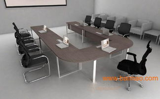 會議桌 廣東深圳辦公家具會議臺廠家定制批發(fā)價(jià)格,會議桌 廣東深圳辦公家具會議臺廠家定制批發(fā)價(jià)格生產(chǎn)廠家,會議桌 廣東深圳辦公家具會議臺廠家定制批發(fā)價(jià)格價(jià)格