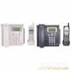 找上海暉諾辦公用品-上海保險箱,的西門子A49無繩電話機-上海電話機銷售價格、圖片、詳情,上一比多_一比多產品庫