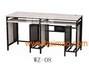 星際家具廠 沈陽(yáng)網(wǎng)吧電腦桌專(zhuān)業(yè)供應(yīng)商，打造爆款網(wǎng)吧經(jīng)營(yíng)利器