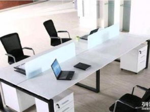 定制會(huì)議桌屏風(fēng)工位辦公桌椅 工廠價(jià)直銷(xiāo)，免費(fèi)測(cè)量設(shè)計(jì)，北京辦公用品一站式解決方案