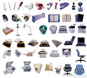 辦公用品銷(xiāo)售 權(quán)威認(rèn)證企業(yè)慧聰網(wǎng)紙制品銷(xiāo)售優(yōu)勢(shì)解析