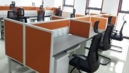 武汉洪山区办公用品回收与买卖服务指南